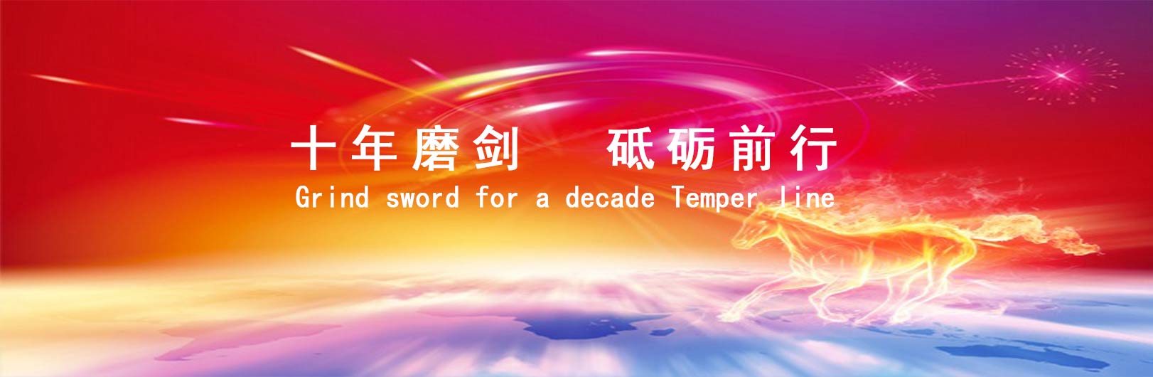 &#24320;&#20113;&#40;&#20013;&#22269;&#41;&#75;&#97;&#105;&#121;&#117;&#110;