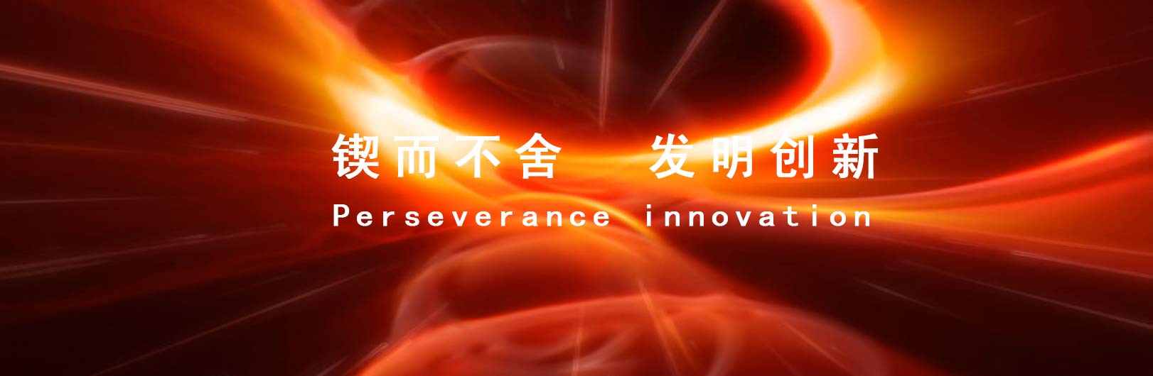 &#24320;&#20113;&#40;&#20013;&#22269;&#41;&#75;&#97;&#105;&#121;&#117;&#110;