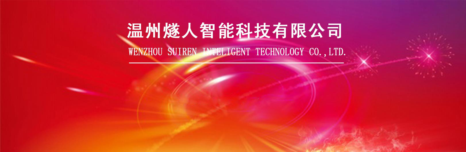 &#24320;&#20113;&#40;&#20013;&#22269;&#41;&#75;&#97;&#105;&#121;&#117;&#110;